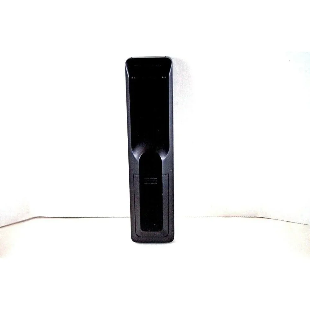 HP‎ Media Center Remote Control RC1314301/00 5187-1951